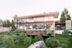 create photorealistic interior and exterior 3d renderings