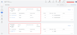 setup google ads, conversion tracking, ga4 ecommerce tracking via GTM