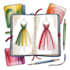 do ebook formatting for kdp amazon kindle book