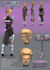 create your character design and refsheet
