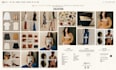 design or redesign a professional squarespace business website