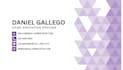 make business card in 24 hrs