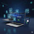 customise web and mobile development
