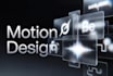 create custom text animation with premium motion graphics