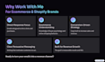write high converting ecommerce email copy
