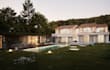 do architectural project and design