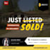 design social media posts, instagram posts and ads