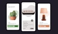 l develop a unity 2d or 3d mobile game for android and iosfunctional mobile app