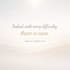 design elegant islamic eid mubarak posters in canva