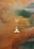 create a personalized chakra balancing and healing plan
