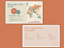 design engaging course slides for online learning