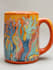 do coffee mug design