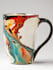 design amazing custom mug design