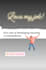 deliver job search materials