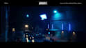 do vfx composting video editing special and visual effects