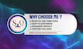 create your iso 9001 documentation with templates and guidance