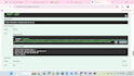 develop asp net web api and mvc web application
