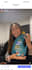 videos ugc que conectan y venden