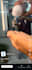 videos ugc que conectan y venden