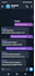 build an ai chatbot for customer service and automation