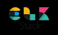 do devops, AWS, docker, kubernetes, ci cd, terraform, elk stack setup