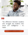 write engaging health and education blog posts and articles