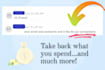 write email copy for newsletters and campaigns that convert