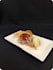 develop new recipes or menu