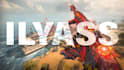 create high quality blood strike thumbnails and fps games