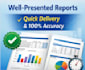 do spss data analysis, statistics, and interpretation