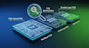 do pcb optimization multi layer pcb, single and double layer pcb, high speed pcb