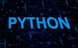create python java cpp projects with gui oop and dsa
