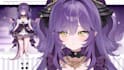draw and rig pro vtuber model, vtuber character design, live2d rigging, anime