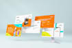 design professional powerpoint presentation slides