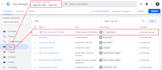 fix tiktok server side tracking, tiktok pixel, event API via google tag manager
