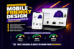 build hostinger ecommerce website woocommerce ecommerce