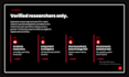 build peptide website peptide research website fda complaint cbd peptide website