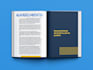 design print book ready to be published