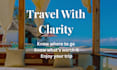 plan your curated las vegas trip itinerary