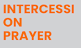 do a custom blessing prayer