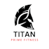 design a bold gym logo for fitness brands