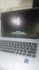 be your technical support engineer and IT specialist