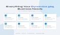 be your microsoft dynamics 365 CRM and power apps expert