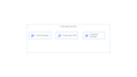 develop secure genai agents and ai chatbots