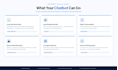 create an ai chatbot using microsoft copilot studio and power platform
