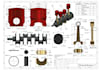 create professional 3d assemblies in solidworks