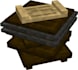 create furniture, objects, props or weapons in blockbench