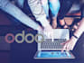 odoo setup and customization