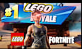 make a catchy youtube thumbnail