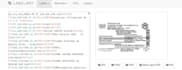 create custom zpl labels and zebra templates